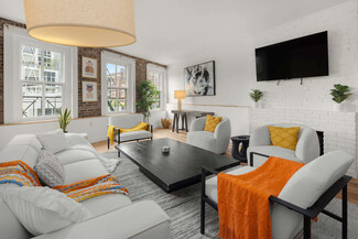 354 Bowery Unit ID1035000P, New York, NY 10012