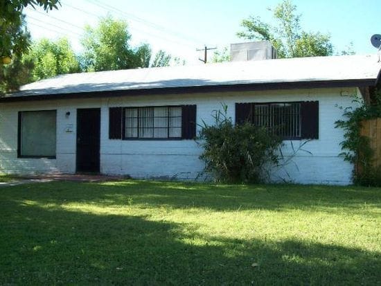 1602 E Williams St, Tempe, AZ 85281 - photo 1