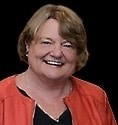 Linda Hale