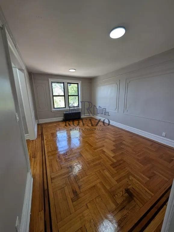 160 Ellis Ave unit 502, 304, Irvington, NJ 07111 - photo 3