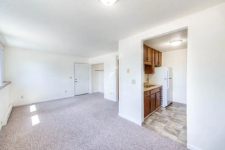 20 NE Schmitz St Unit 8, Adams, MN 55909