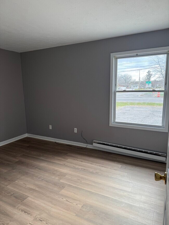 5084 North Rd unit 1, Canandaigua, NY 14424 - photo 6