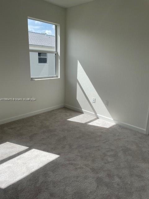 16236 SW 288th Terrace, Homestead, FL 33033 - photo 3