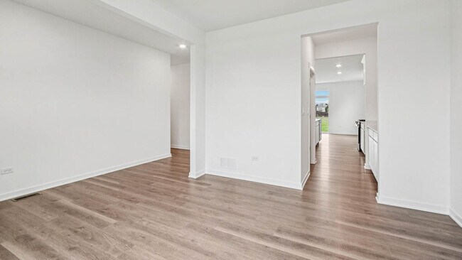 9946 Edgebrook Ln, Huntley, IL 60142 - photo 4