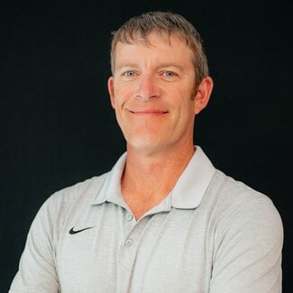 Michael Robitaille