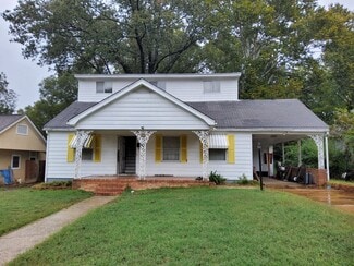 3998 Queensbury Cir, Memphis, TN 38122