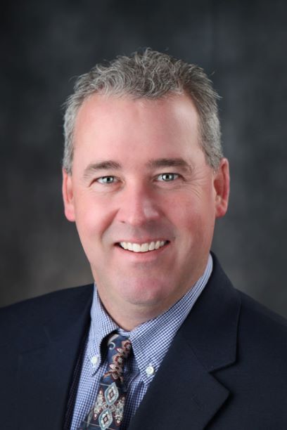 Steve Shabluk