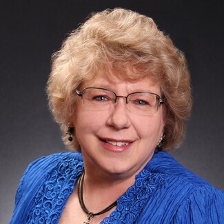 Wanda Moore