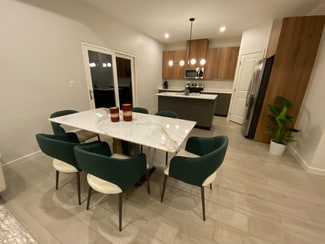 3412 Duke Ave Unit 3412 Duke Av Apt4, McAllen, TX 78504