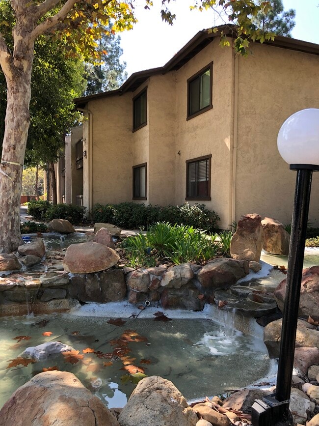 10232 Black Mountain Rd unit 94, San Diego, CA 92126 - photo 2