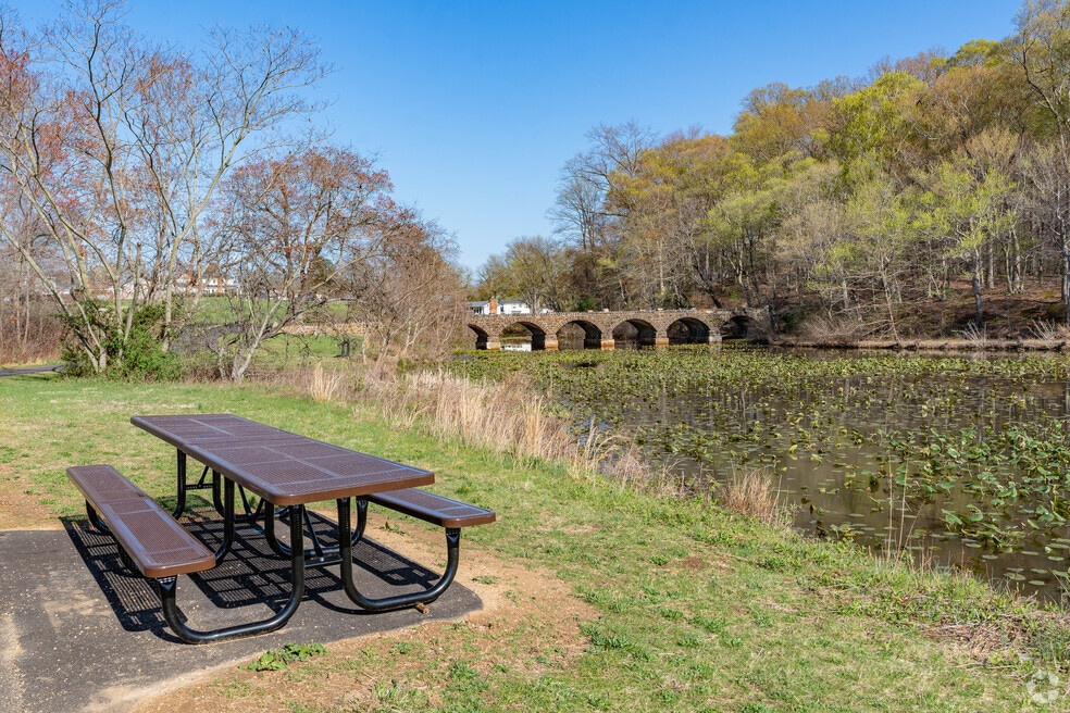 NH_Kenilworth_ 564156_P1_V2_JM_041525