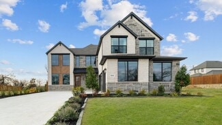 1609 Keneipp, Carrollton, TX 75006