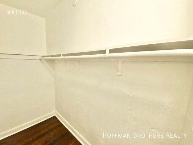 854 S Oxford Ave unit 110, Los Angeles, CA 90005 - photo 3