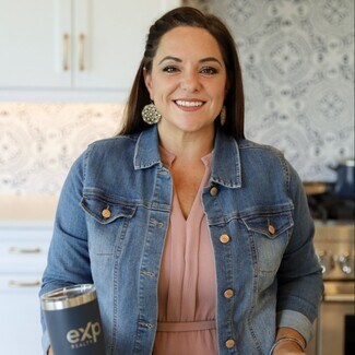 Jennifer Cloherty