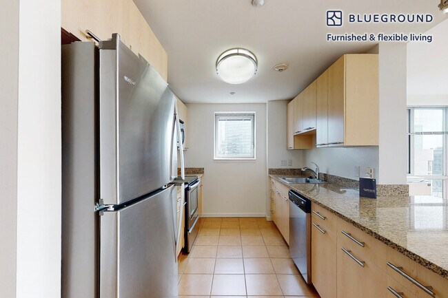 27 Barker Ave unit FL5-ID2335A, White Plains, NY 10601 - photo 6