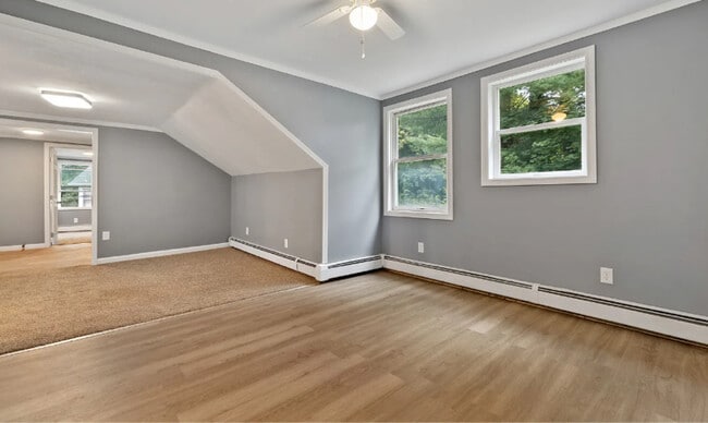 32 Christine St, Torrington, CT 06790 - photo 4