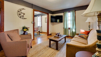 6 Skinner Place Unit ID1043587P, Savannah, GA 31406