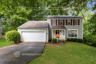215 Ridgedale Way, Lawrenceville, GA 30044