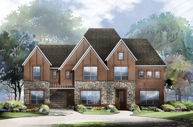 3533 Ithaca St unit 38668098, Corinth, TX 76208 - photo 6