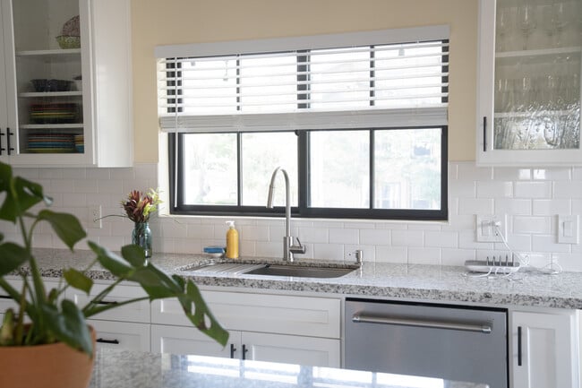 1334 Ella St, San Luis Obispo, CA 93401 - photo 2