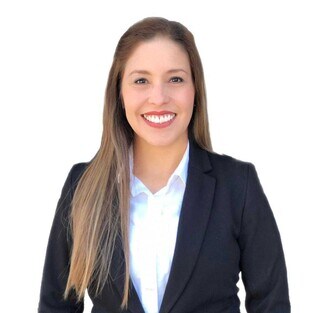 Mayerlika Triana Arcano