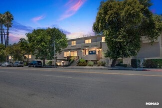 18347 Saticoy St, Los Angeles, CA 91335