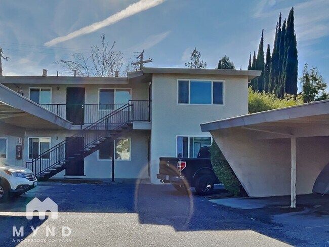 2392 Sutter Ave unit 2, Santa Clara, CA 95050 - photo 6