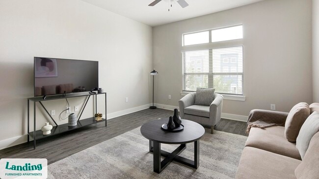 18101 Point Lookout Dr unit 442, Nassau Bay, TX 77058 - photo 3