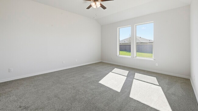 2104 Eugene St, Anna, TX 75409 - photo 4