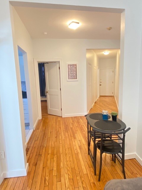 100 Linden St unit 1, Allston, MA 02134 - photo 7