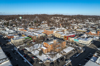 Martinsville