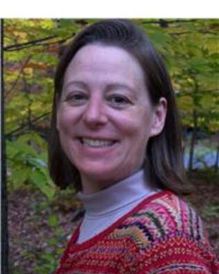 Jane Young
