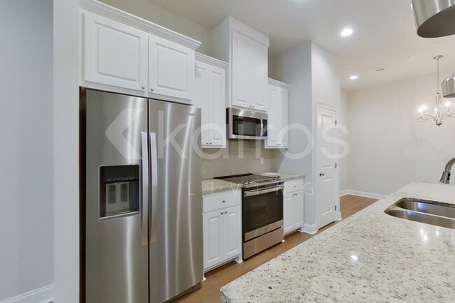 15703 Boothy Ln, Baton Rouge, LA 70817 - photo 7