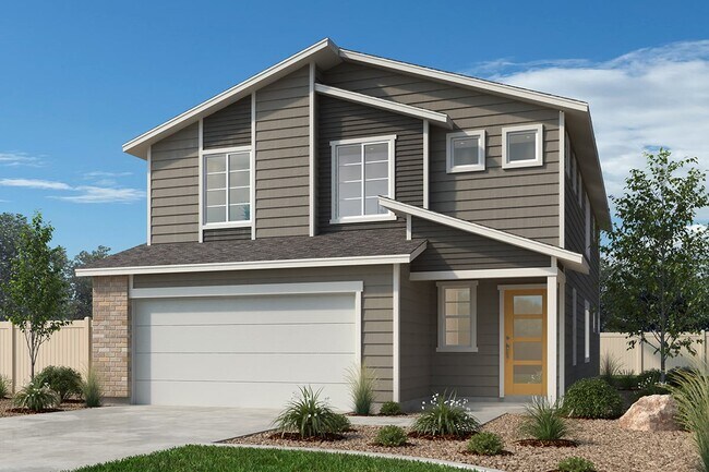 788 N Tessa Ave unit 36147671, Meridian, ID 83642 - photo 5