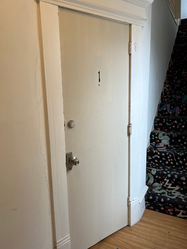 2605 Monterey Ave unit 1, Atlantic City, NJ 08401 - photo 3