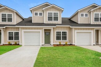 1014 Walker Point Way, Brunswick, GA 31525