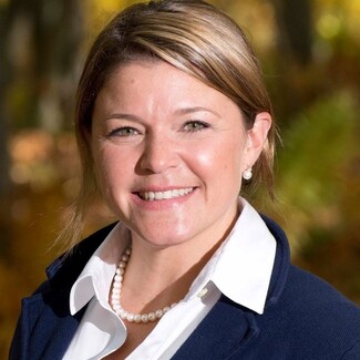 Welchman Real Estate Group