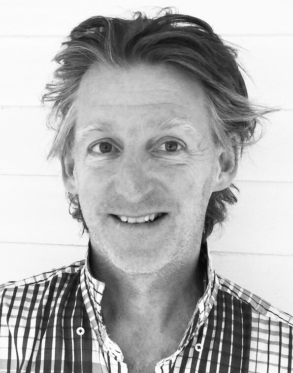 Clayton-Paul Cormier Jr
