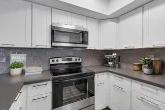5425 E Tropicana Ave, Las Vegas, NV 89122