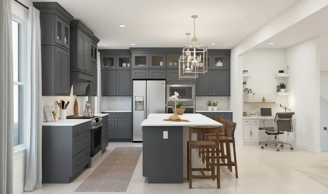 1927 Risby Aly, Orlando, FL 32803 - photo 3