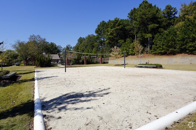 The Reserve at Woodchase, Clinton, MS 39056 - photo 6