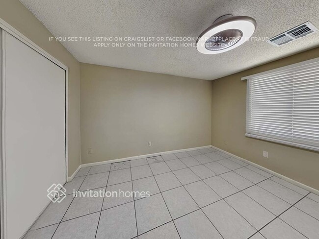 13232 N 39th St, Phoenix, AZ 85032 - photo 7