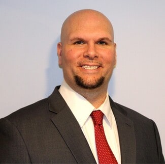 Matthew Dorsey