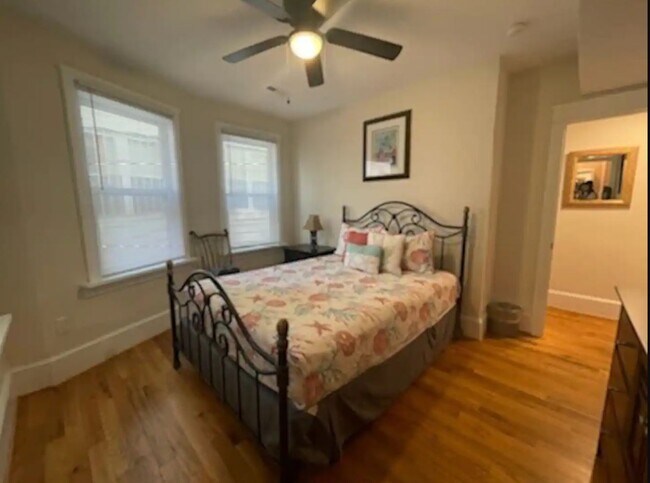 41 S Dover Ave unit Lower Unit, Atlantic City, NJ 08401 - photo 4