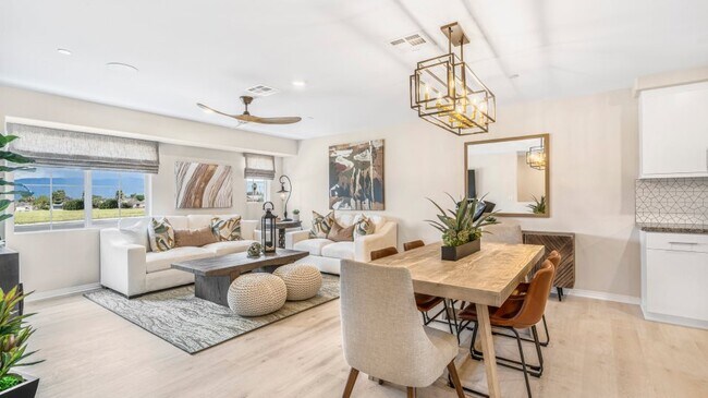 19152 Chestnut Grove Ct, Riverside, CA 92507 - photo 5