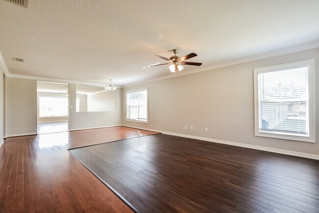 4716 Barbados Loop, Clermont, FL 34711 - photo 4