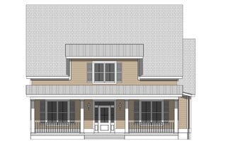 8178 Compass Pointe East Wynd NE Unit 36899187, Leland, NC 28451