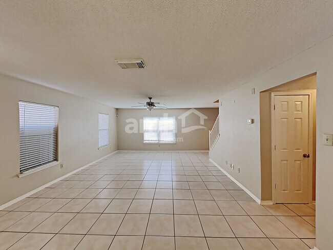 8319 Tavern Point, San Antonio, TX 78254 - photo 6