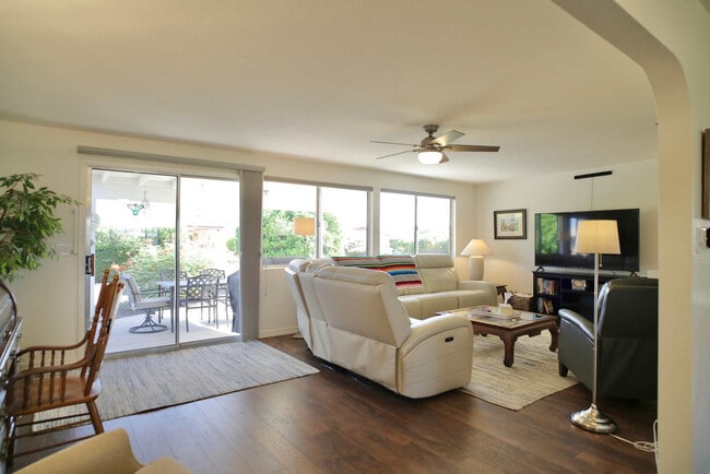 8307 E Pueblo Ave unit ID1302351P, Mesa, AZ 85208 - photo 3