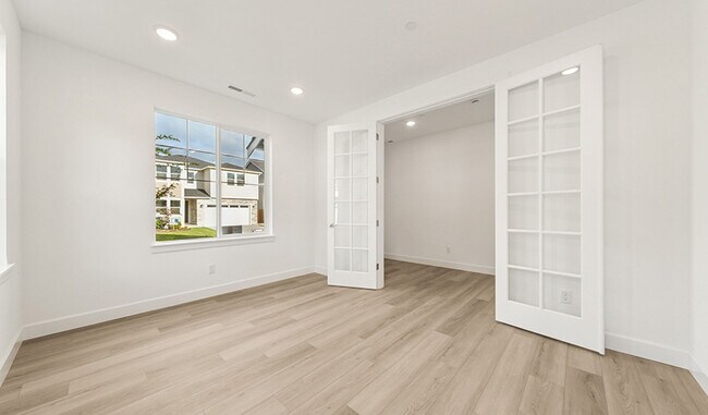 18037 139th Place E, Puyallup, WA 98374 - photo 7